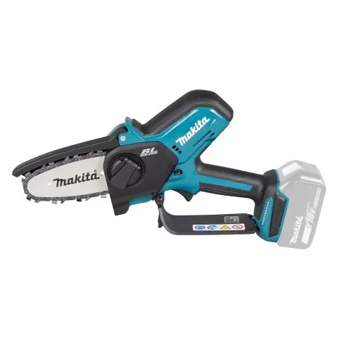 Sänkt pris Makita DUC101Z Grensåg